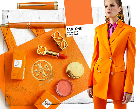 Pantone