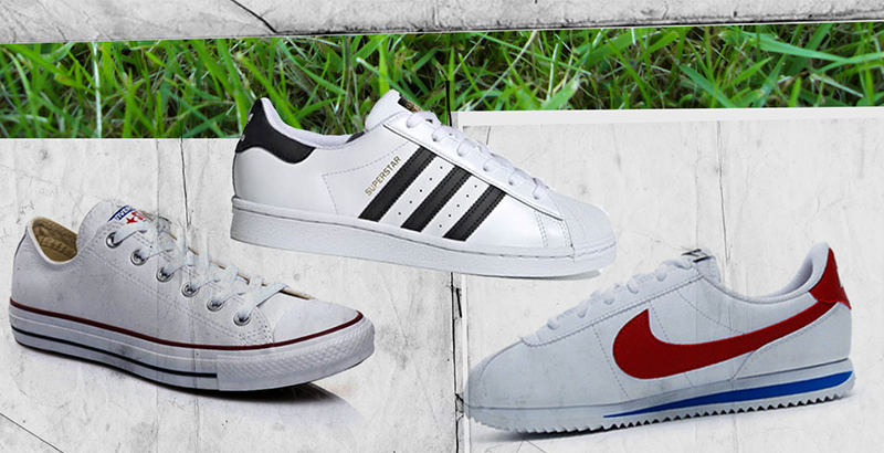 Sneaker