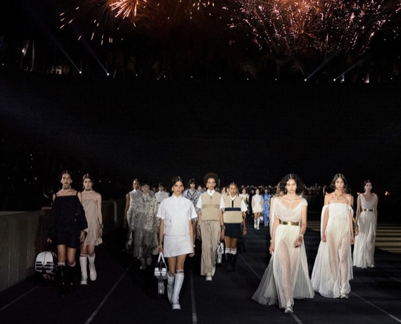 dior