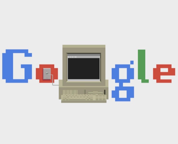google