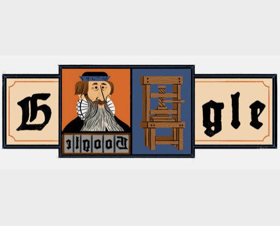google