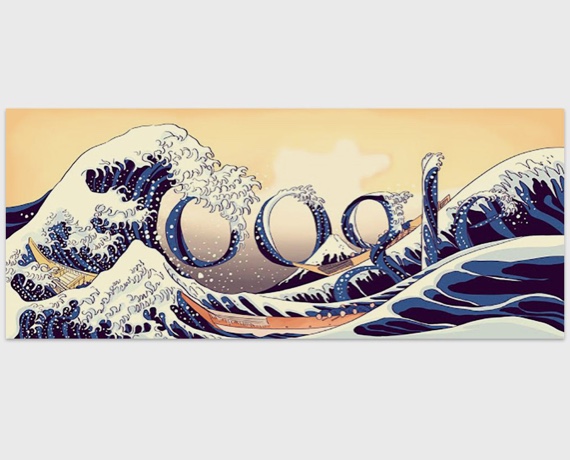 google