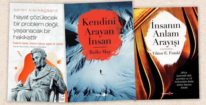 kitap