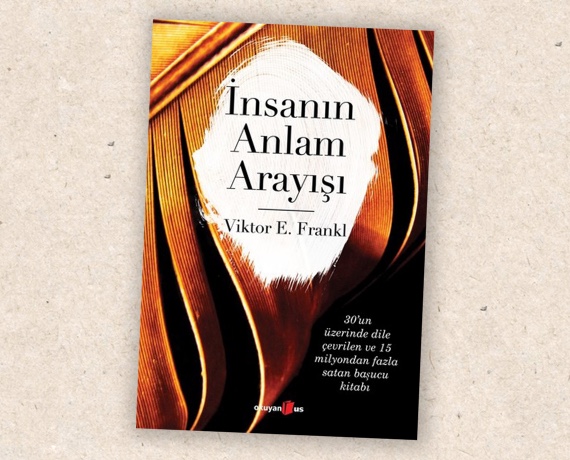 kitap