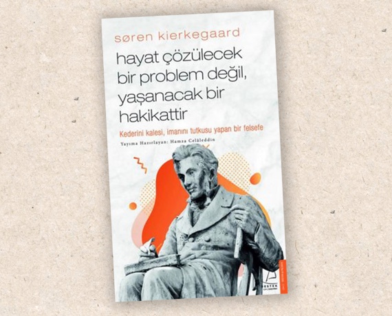 kitap