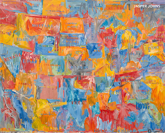 sanat-eserleri