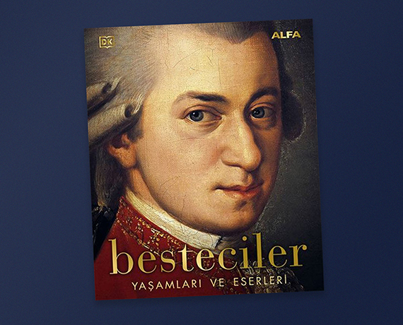 kitap