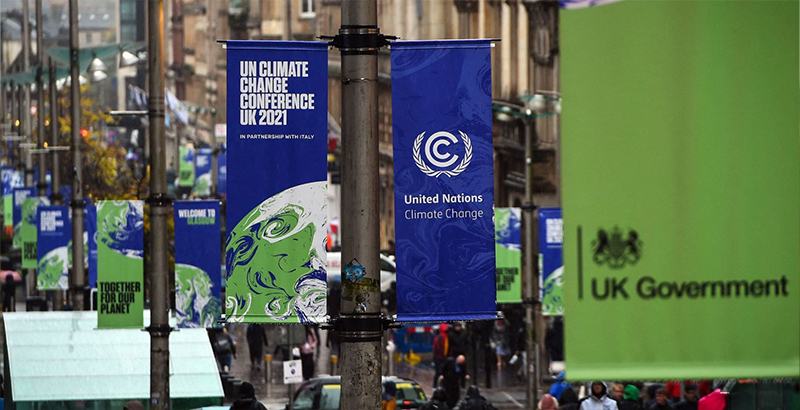 cop26