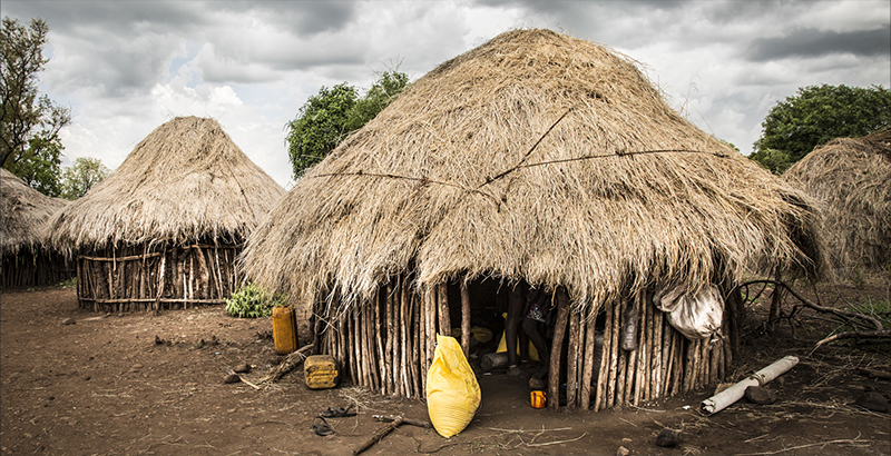 kabile