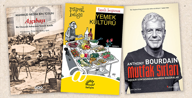 kitap