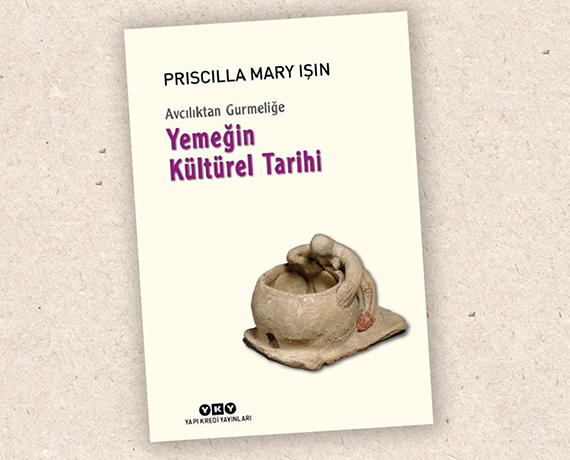 kitap