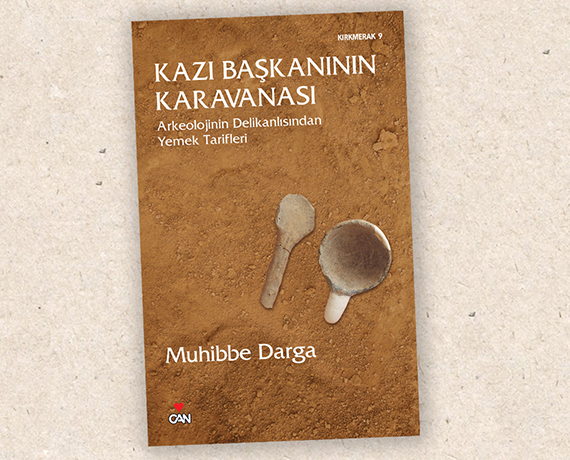 kitap