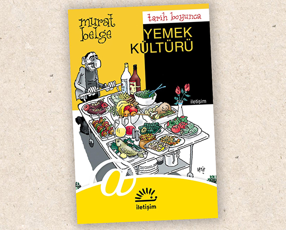 kitap