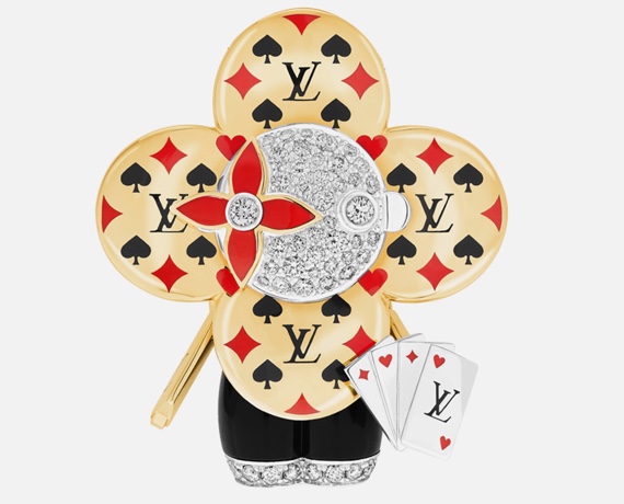 LV