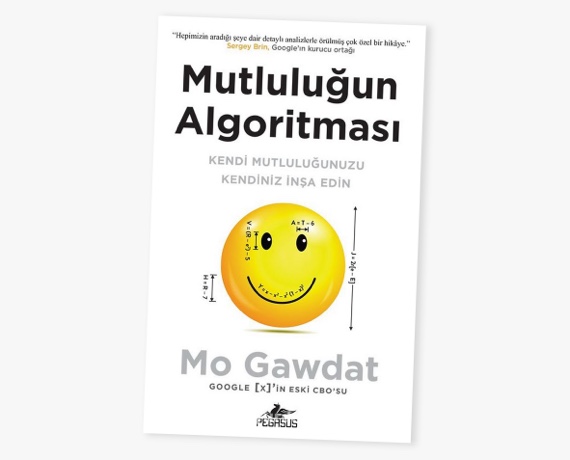 mutluluk