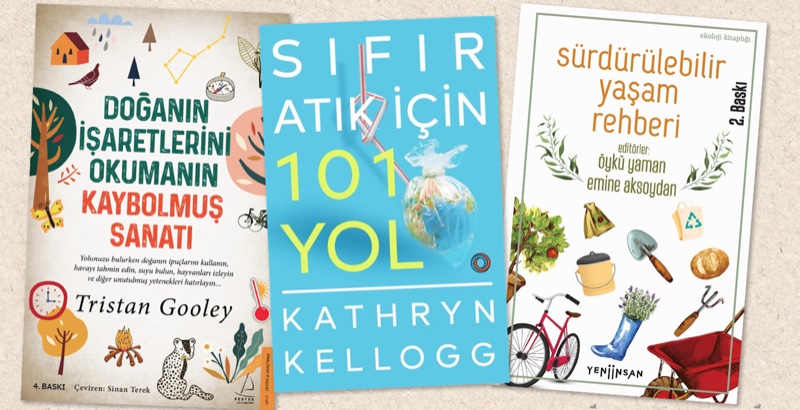 kitap