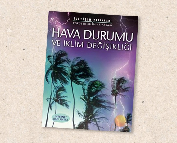 kitap