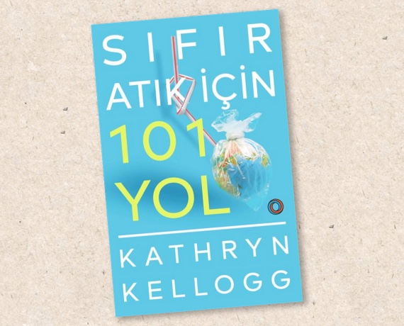 kitap