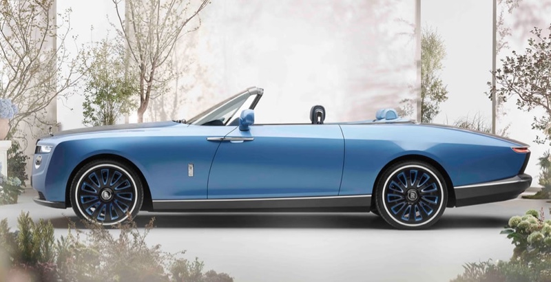 rolls-r
