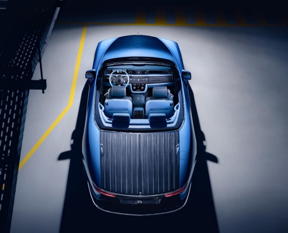 rolls-r