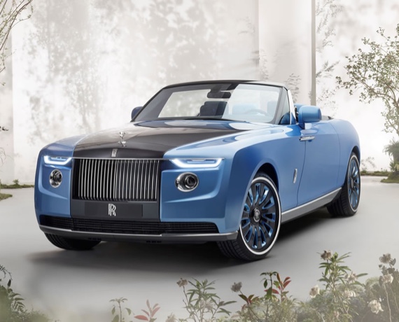 rolls-r