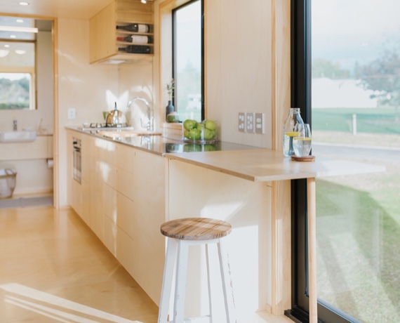 tiny-house