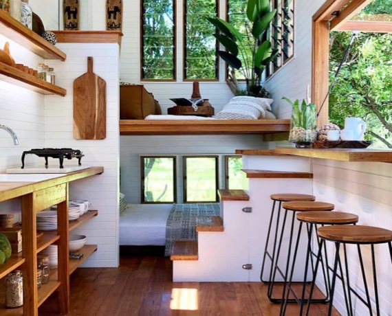 tiny-house