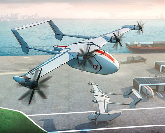 flexcraft
