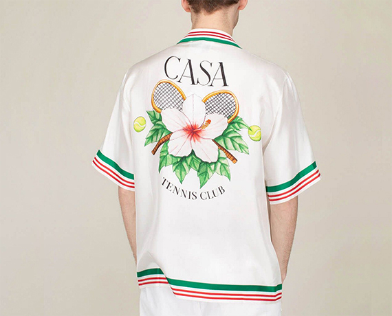 moda