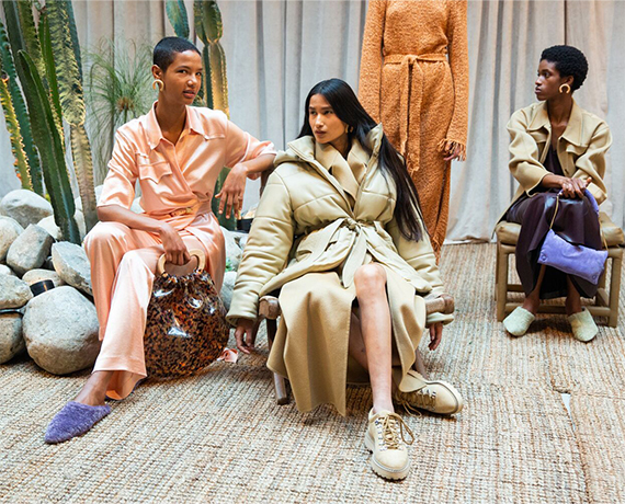 vegan-moda