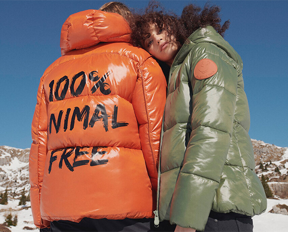 vegan-moda