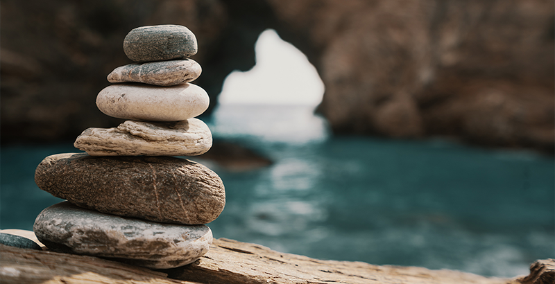 meditasyon