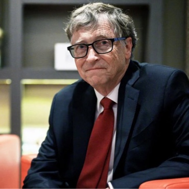 bill-gates