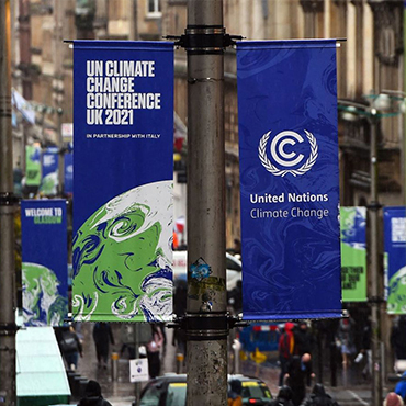 cop26