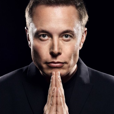 elon-musk