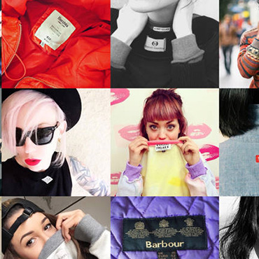 Fashion