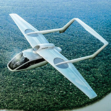 flexcraft