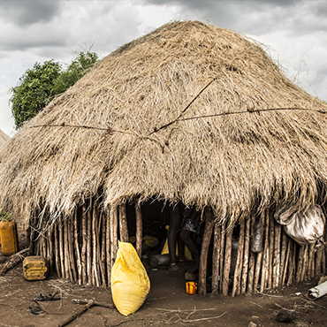 kabile