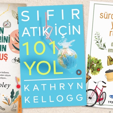 kitap