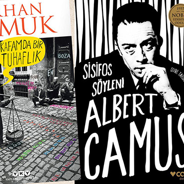Kitap