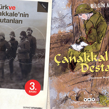 Kitap