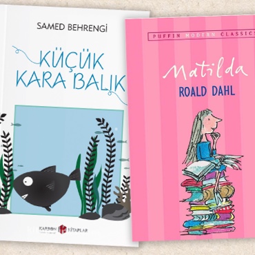 Kitap