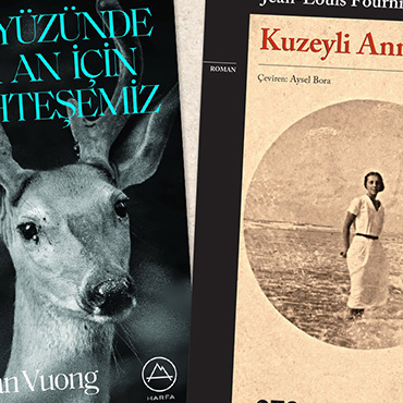 Kitap Kulübü