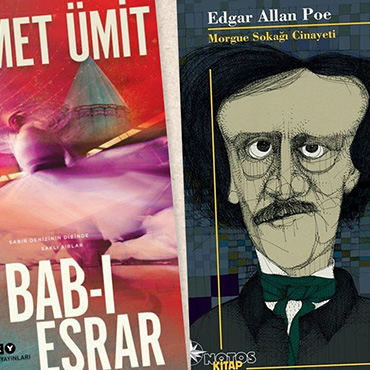 Kitap