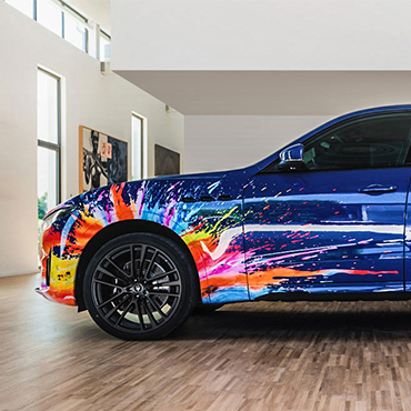 maserati