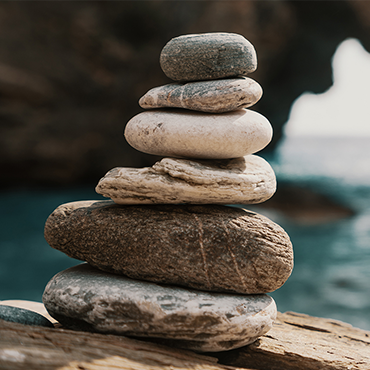 meditasyon