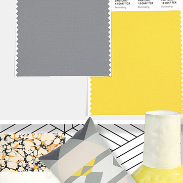 pantone