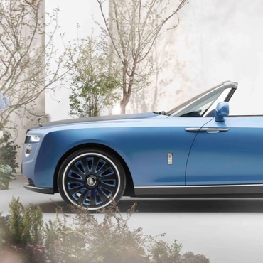rolls-r