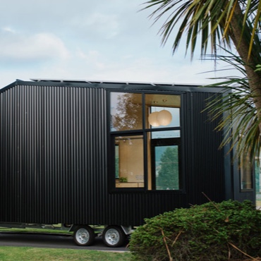 tiny-house