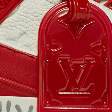 virgil